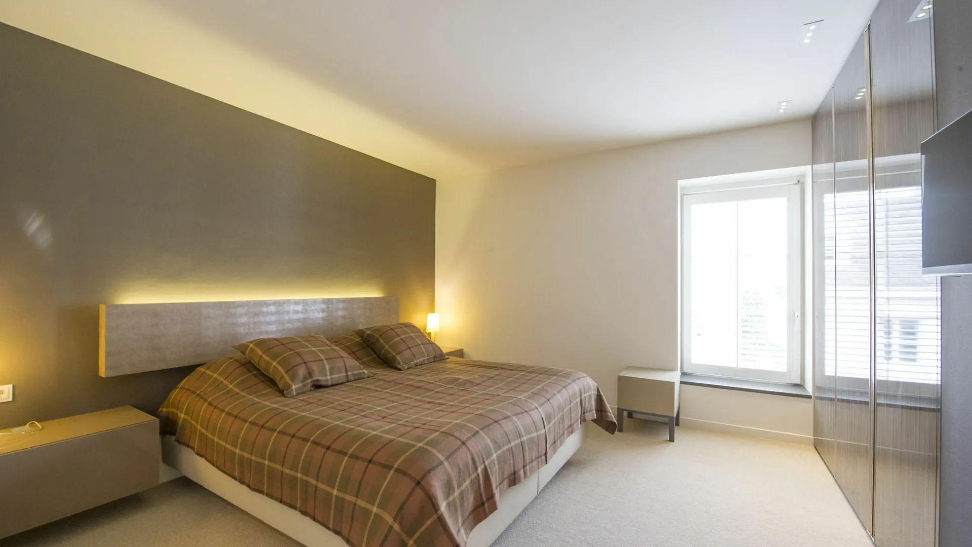 Innova Housing Maastricht 0*,
