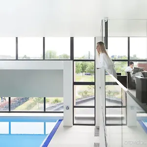 Der Valk Maastricht