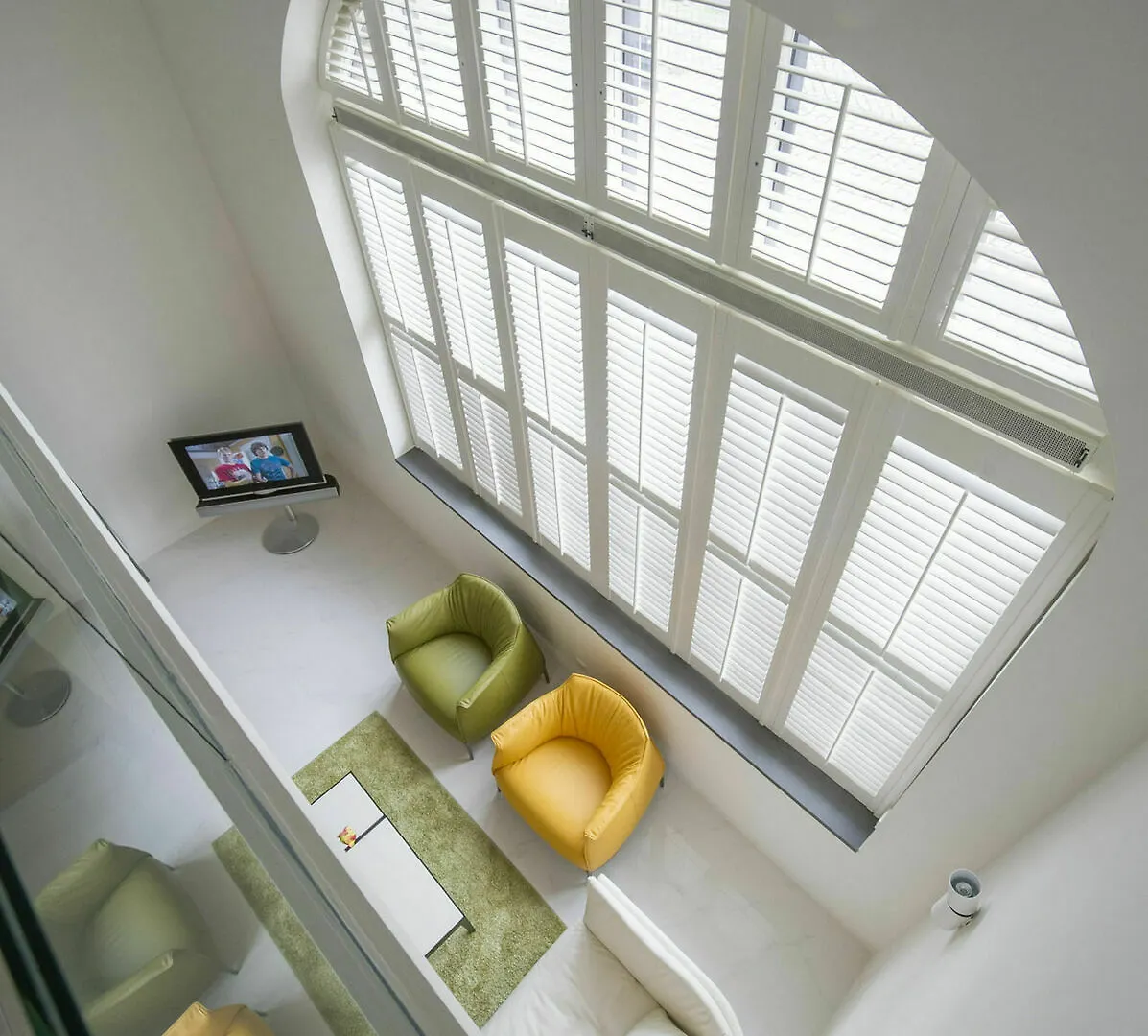 Innova Housing Maastricht