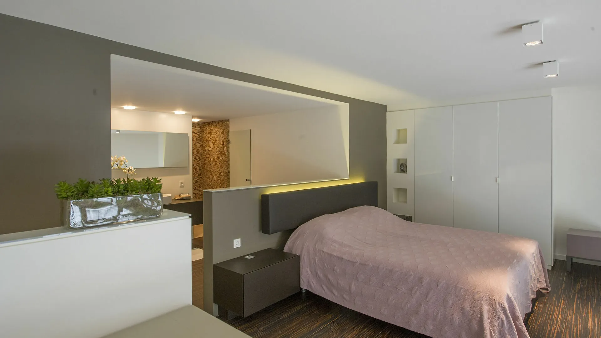 Apartment Innova Housing Maastricht