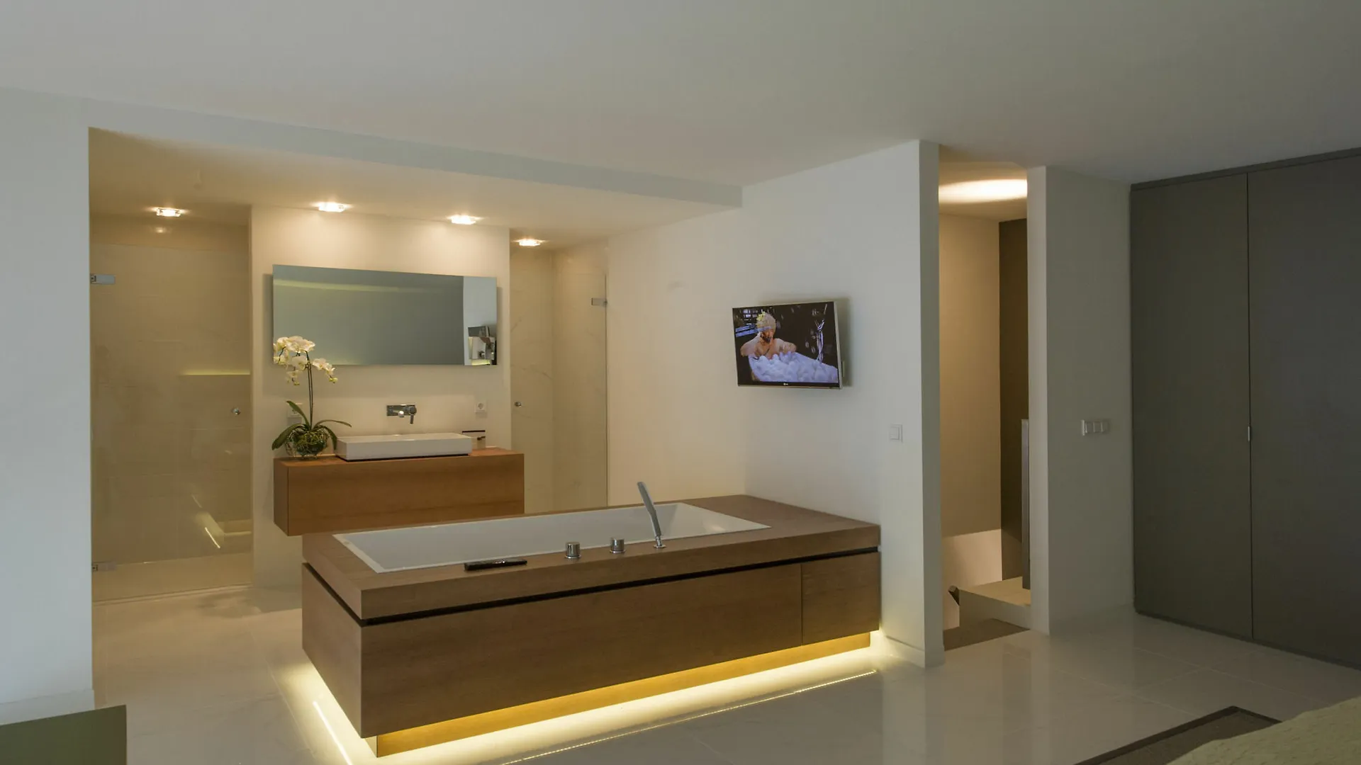 Apartment Innova Housing Maastricht