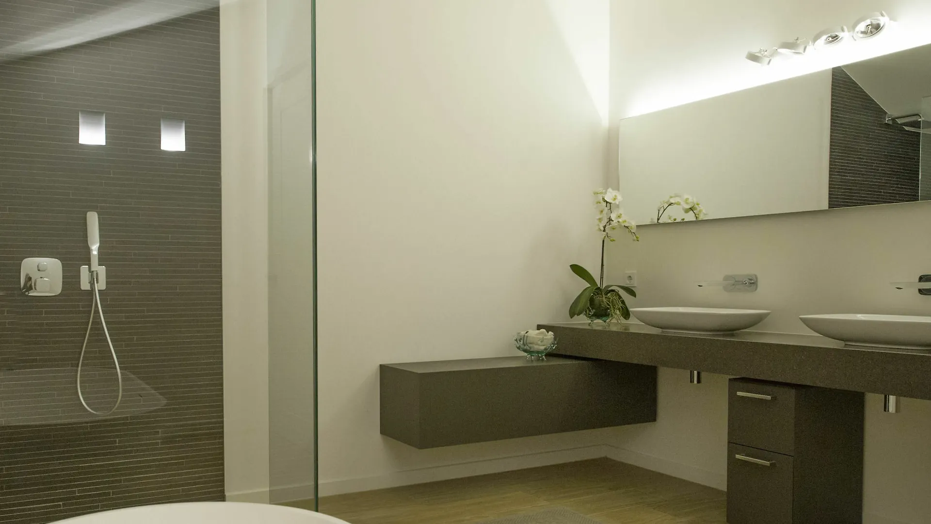 Innova Housing Maastricht