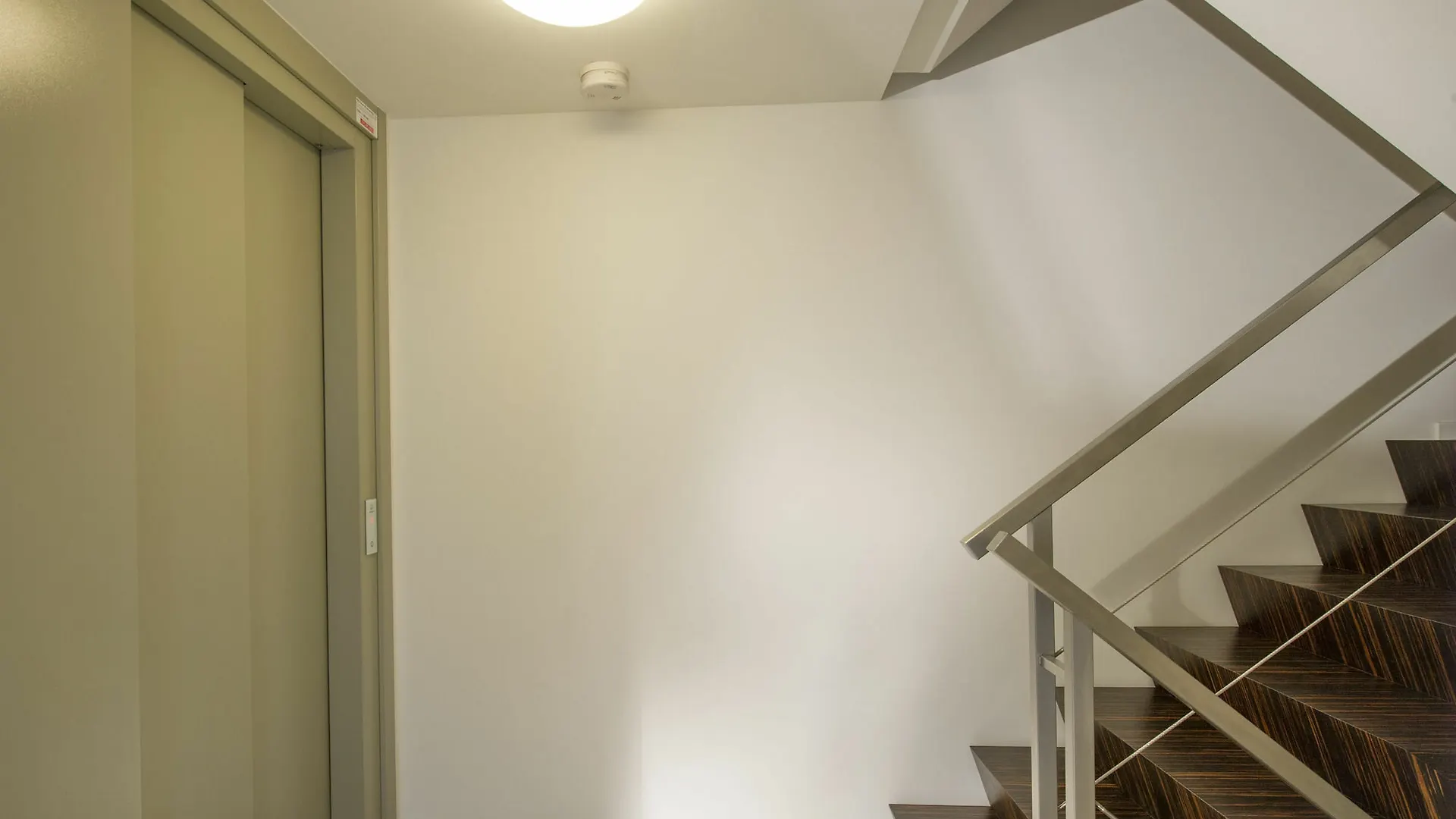 Innova Housing Maastricht