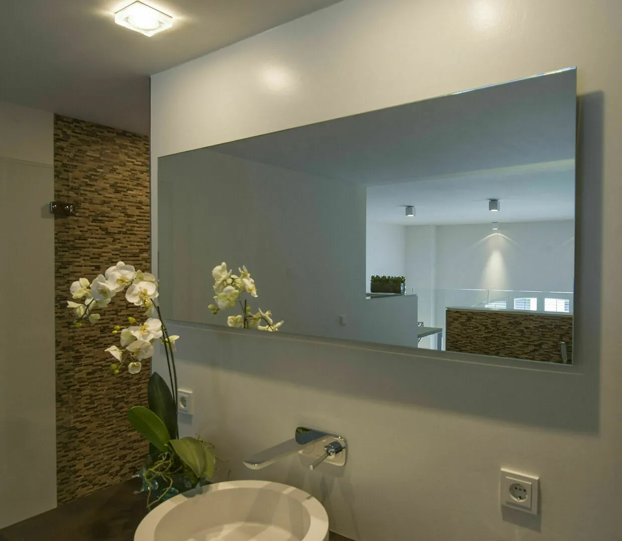 Innova Housing Maastricht