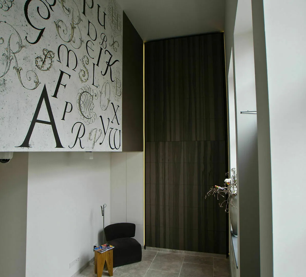 Innova Housing Maastricht Apartment