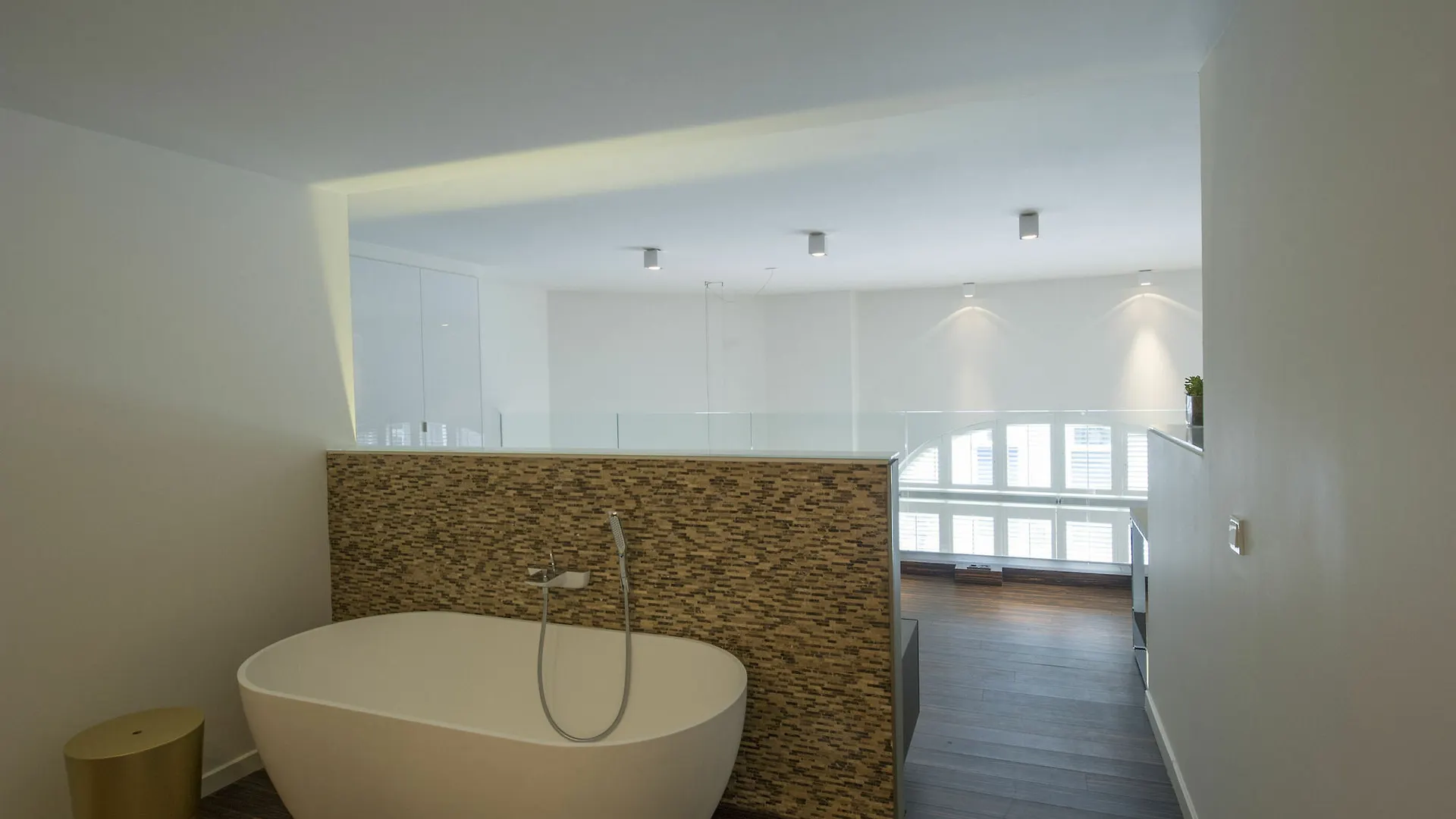 Innova Housing Maastricht 0*,