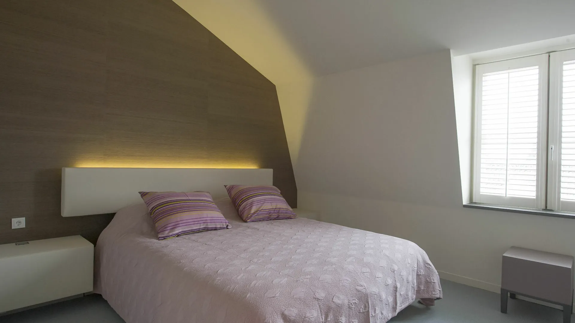 Apartment Innova Housing Maastricht